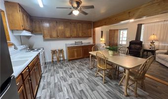 2946 County Road 15, Bankston, AL 35542