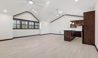 658 James Norris Rd, Angier, NC 27501