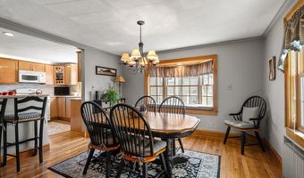 789 Concord Tpke, Arlington, MA 02476
