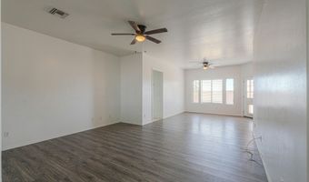 15220 S PADRES Rd, Arizona City, AZ 85123