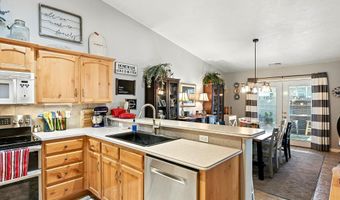 195 E Fiddlers Cyn Rd, Cedar City, UT 84721