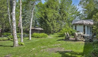 23 Meetinghouse Rd, Brattleboro, VT 05301