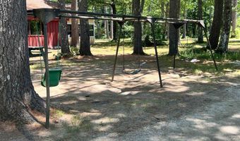 127 Merrymeeting Ln, Alton, NH 03809