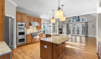 1885 Pitner Rd NW, Acworth, GA 30101