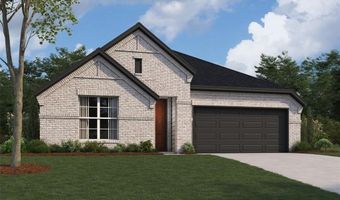 808 Twin Pine Ct, Anna, TX 75409