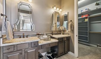 5907 E CALLE DE LAS ESTRELLAS, Cave Creek, AZ 85331