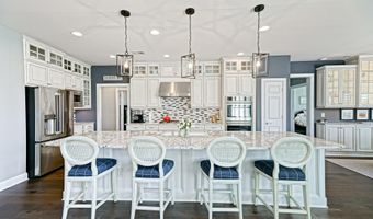 35142 BATTLEMIXER Dr, Lewes, DE 19958