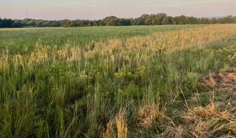 19 5 +/- Acres Near Lake Murray Hwy 70 & I-35, Ardmore, OK 73401