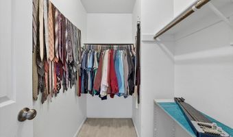 4155 S Nucla Way, Aurora, CO 80013