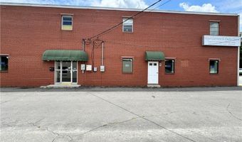 1127 S Fayetteville St A, Asheboro, NC 27203