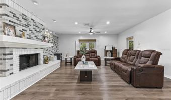 457 E HIGHLAND St, Altamonte Springs, FL 32701