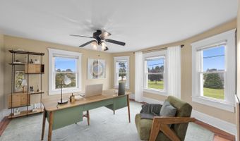 32292 VINES CREEK Rd, Dagsboro, DE 19939