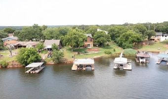 39 E Shore Dr, Arcadia, OK 73007