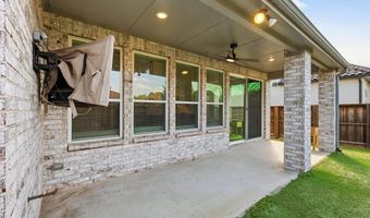 922 Leola Ln, Allen, TX 75013