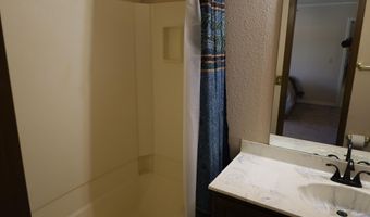 1695 La Mancha, Bosque Farms, NM 87068