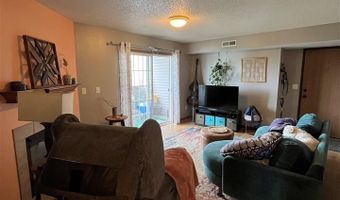 560 Penn Ct 7, North Liberty, IA 52317