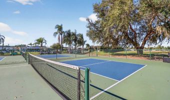 530 Cantina 530, Arcadia, FL 34266