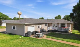 456 N Northland Ave, Amboy, IL 61310