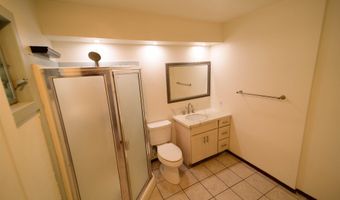 148 HOOMOKU St, Kahului, HI 96732