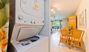 75-5888 Alii Dr #B6, Kailua Kona, HI 96740