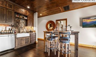 2910 Eagles Nest Trl, Banner Elk, NC 28604