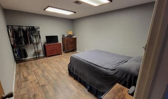 5 N Douglas, Beaver, OK 73932