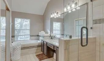 1719 Live Oak Ln, Allen, TX 75002