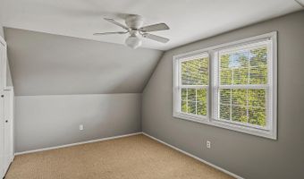 3412 MOYLAN Dr, Bowie, MD 20715