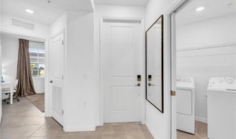 5583 Double Eagle Cir 4118, Ave Maria, FL 34142