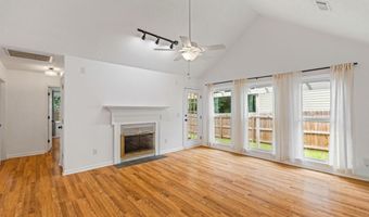 141 Onyx, Athens, GA 30605