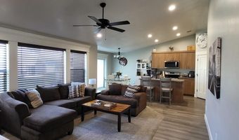 5064 Jake Ave, Chubbuck, ID 83202