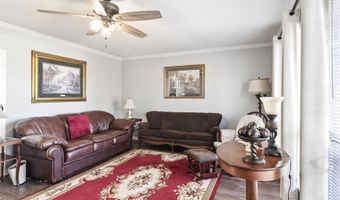 1201 Elm Cir, Albertville, AL 35950