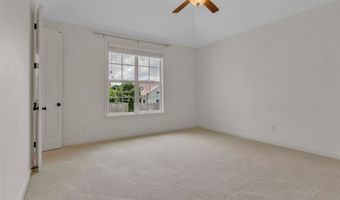 5621 HEATHER OAK Dr, Arlington, TN 38002