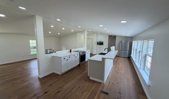 6870 State Road 158, Bedford, IN 47421