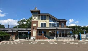 571 Main St 2, Branford, CT 06405