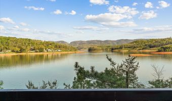 313 Sandpiper Ln, Bean Station, TN 37708