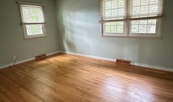 648 VISTA Ln, Cheyenne, WY 82009