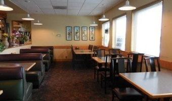 1206 SE 9TH Ave, Albany, OR 97322