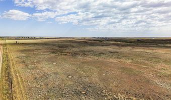 43310 E 144th Ave, Bennett, CO 80102