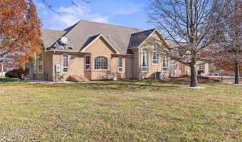 334 ROLLING Ln, Abbottstown, PA 17301