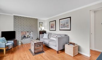 378 Route 87, Columbia, CT 06237