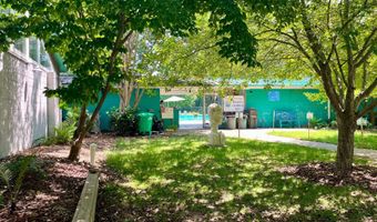 2311 ROCKWOOD Rd, Accokeek, MD 20607