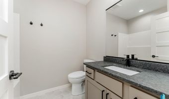 2516 E Chestnut Trl, Brandon, SD 57005