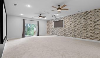 10356 Magnolia Farm Dr, Apison, TN 37302
