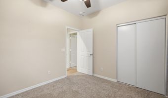 270 S SAN MARINO Loop, Casa Grande, AZ 85194