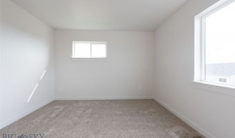 2210 Oriole Dr, Belgrade, MT 59714