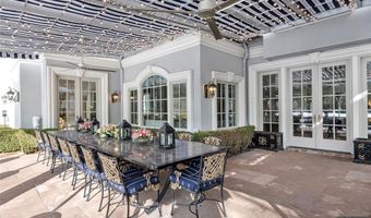 12 The Esplanade, Alpine, NJ 07620