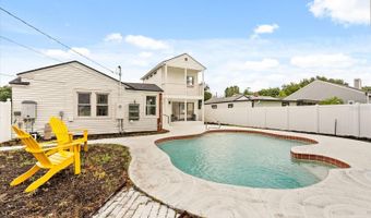 1112 W NEW HAMPSHIRE St, Orlando, FL 32804