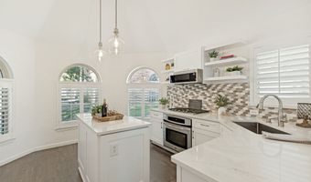 14624 Windsor Ct, Addison, TX 75001