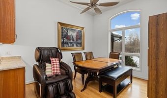 3520 Blue Heron Ct, Ann Arbor, MI 48198